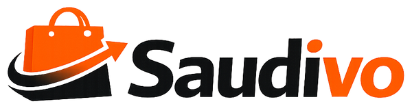 Saudivo